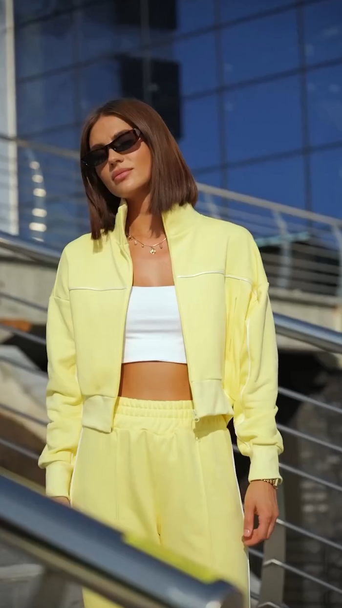 Giallo