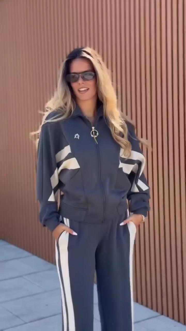 Grigio