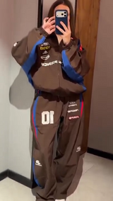 Marrone