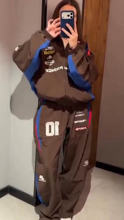 Marrone