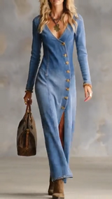 Azzurro