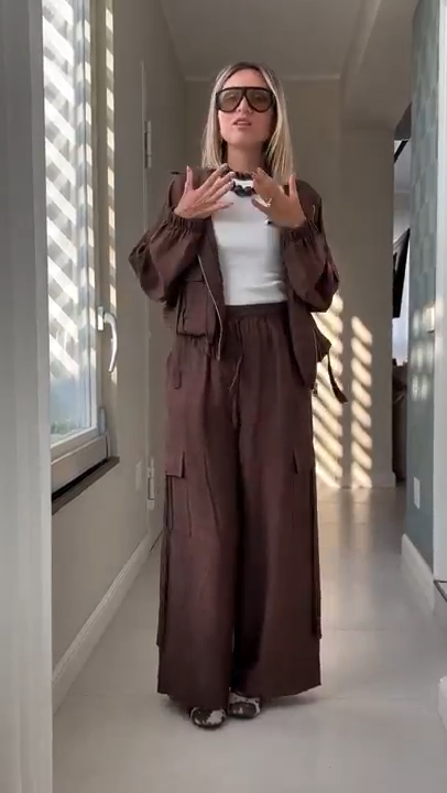 Cioccolato
