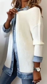 Bianco