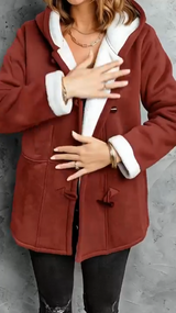 Rosso