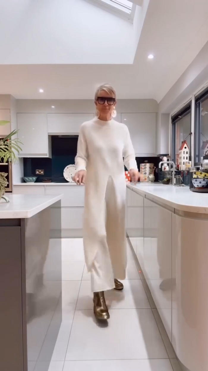 Bianco