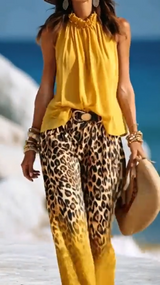 Giallo