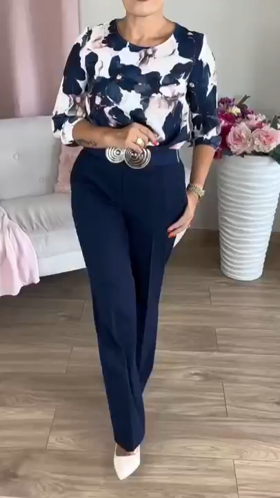 Blu