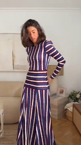 Viola