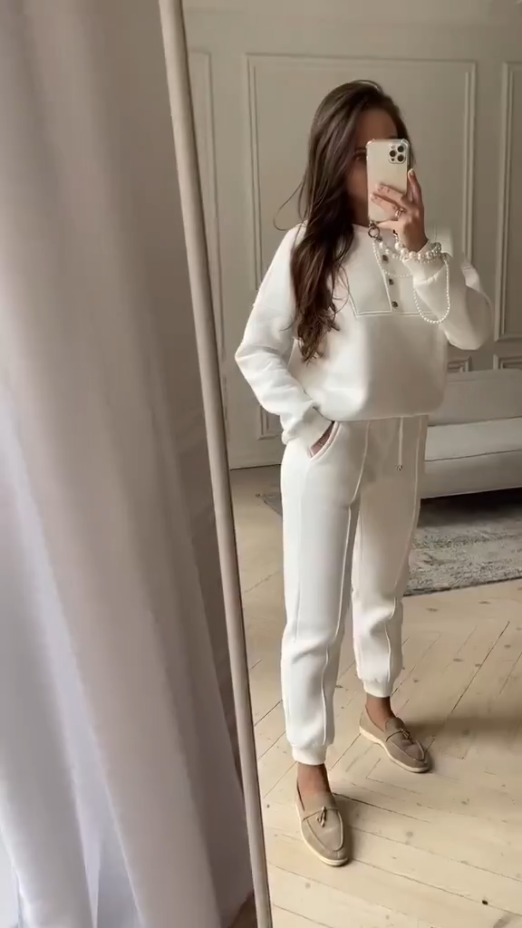 Bianco