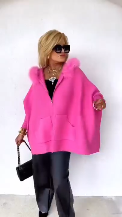 Rosa