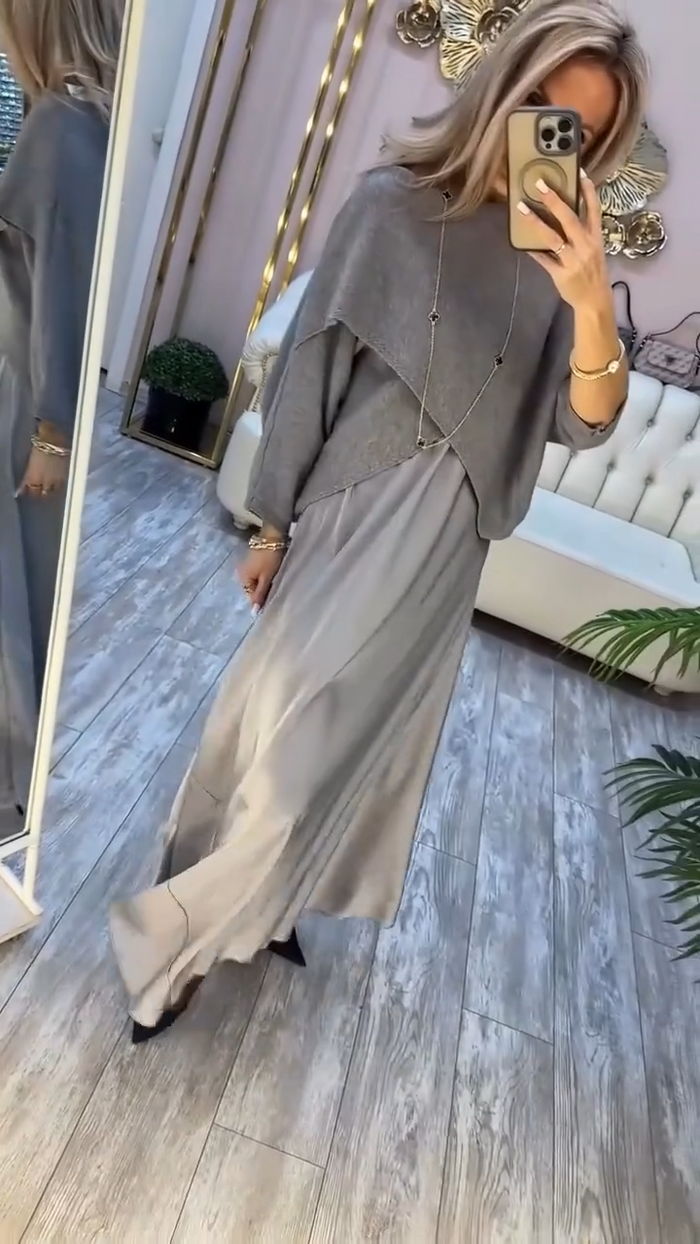 Grigio