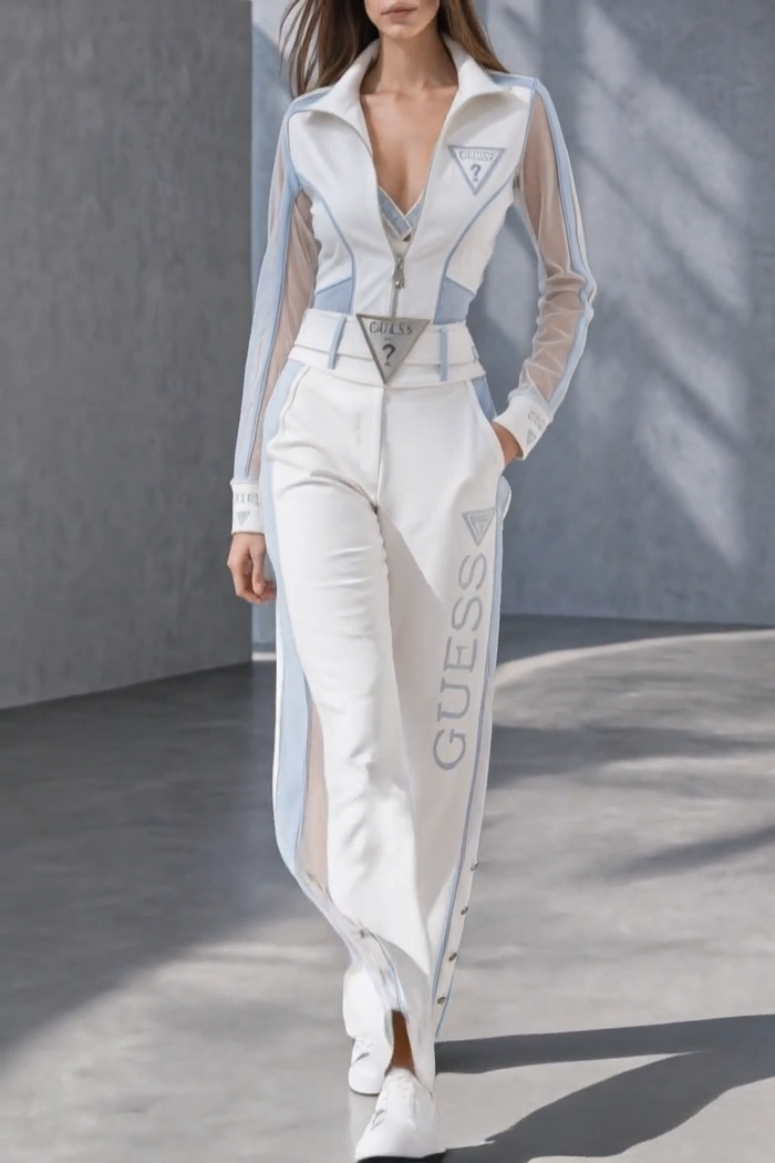 Bianco