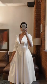 Bianco