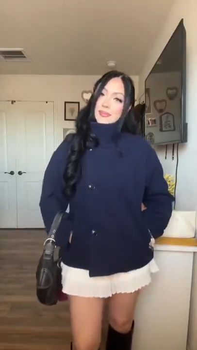 Blu