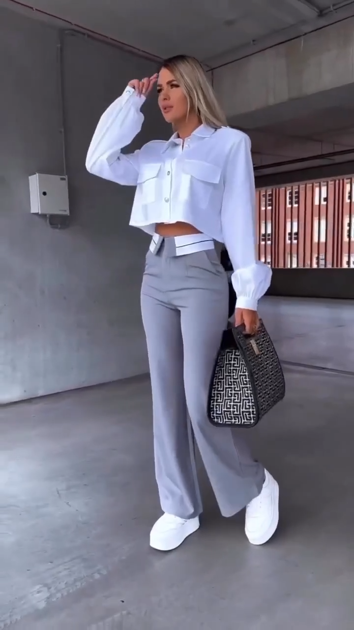 Grigio