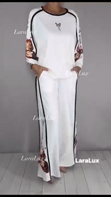 Bianco