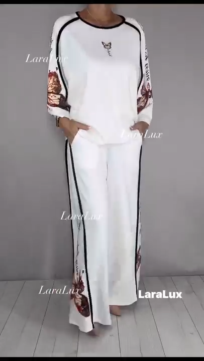 Bianco