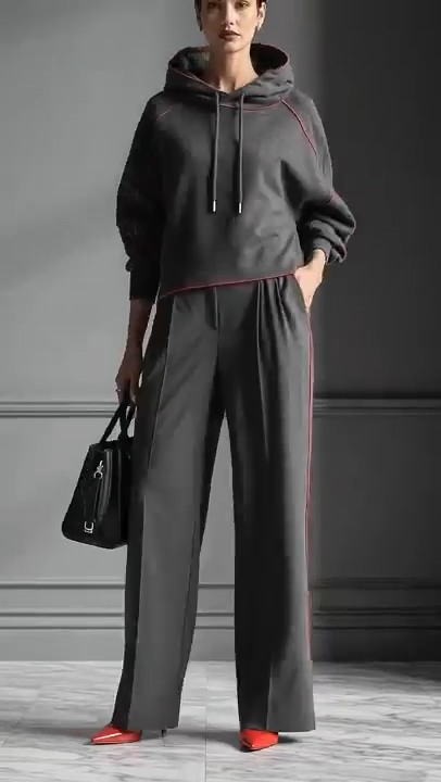 Grigio