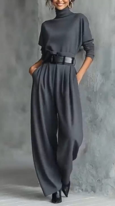 Grigio