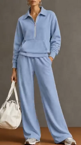 Azzurro