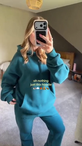 Azzurro