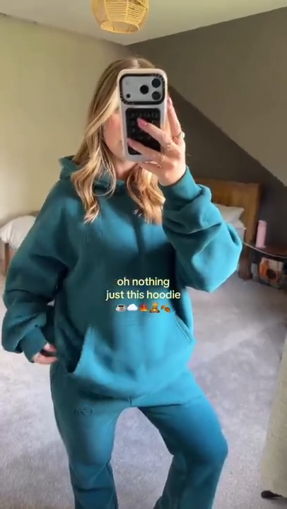 Azzurro