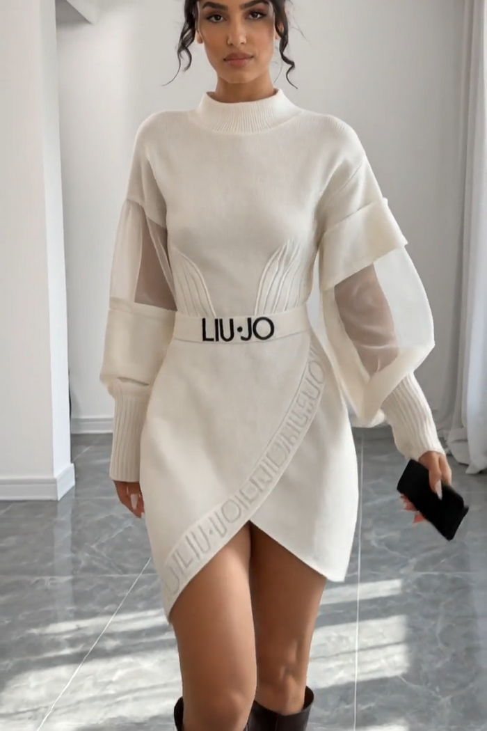Bianco