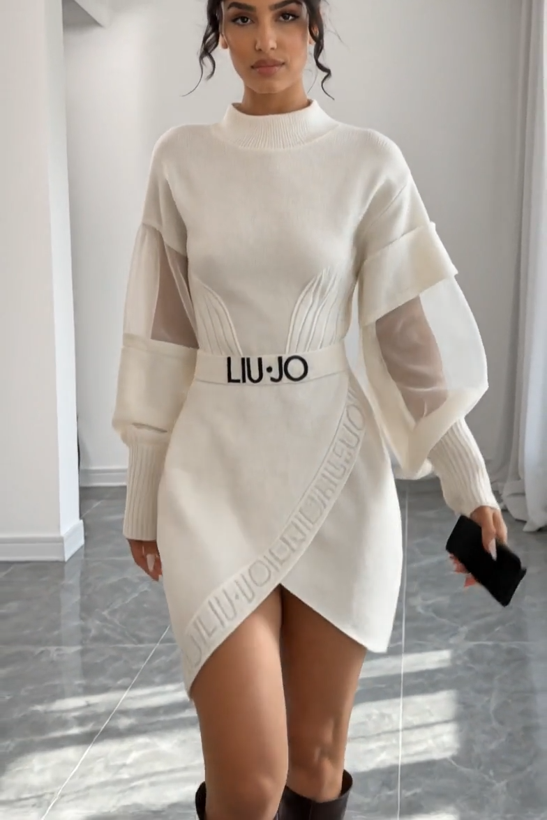 Bianco