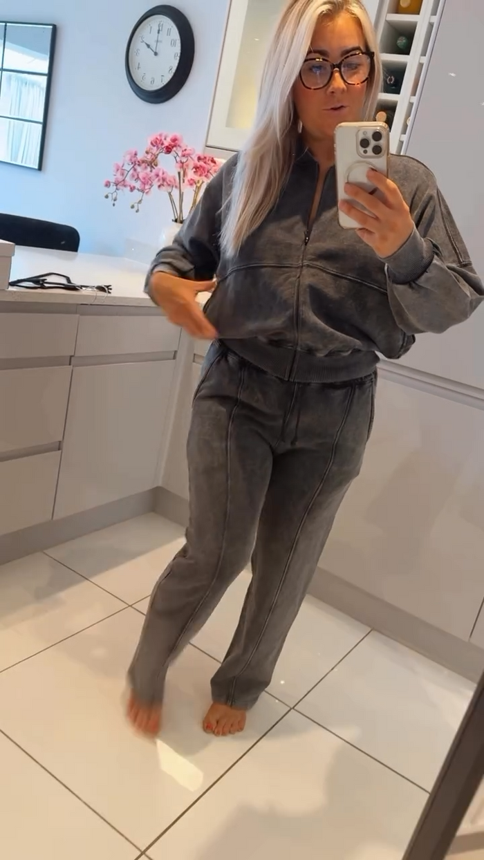 Grigio