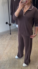 Marrone