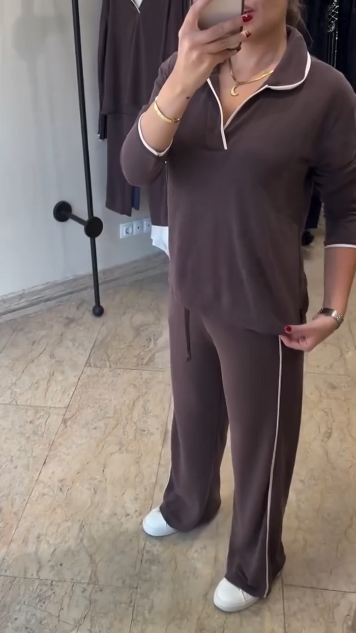 Marrone