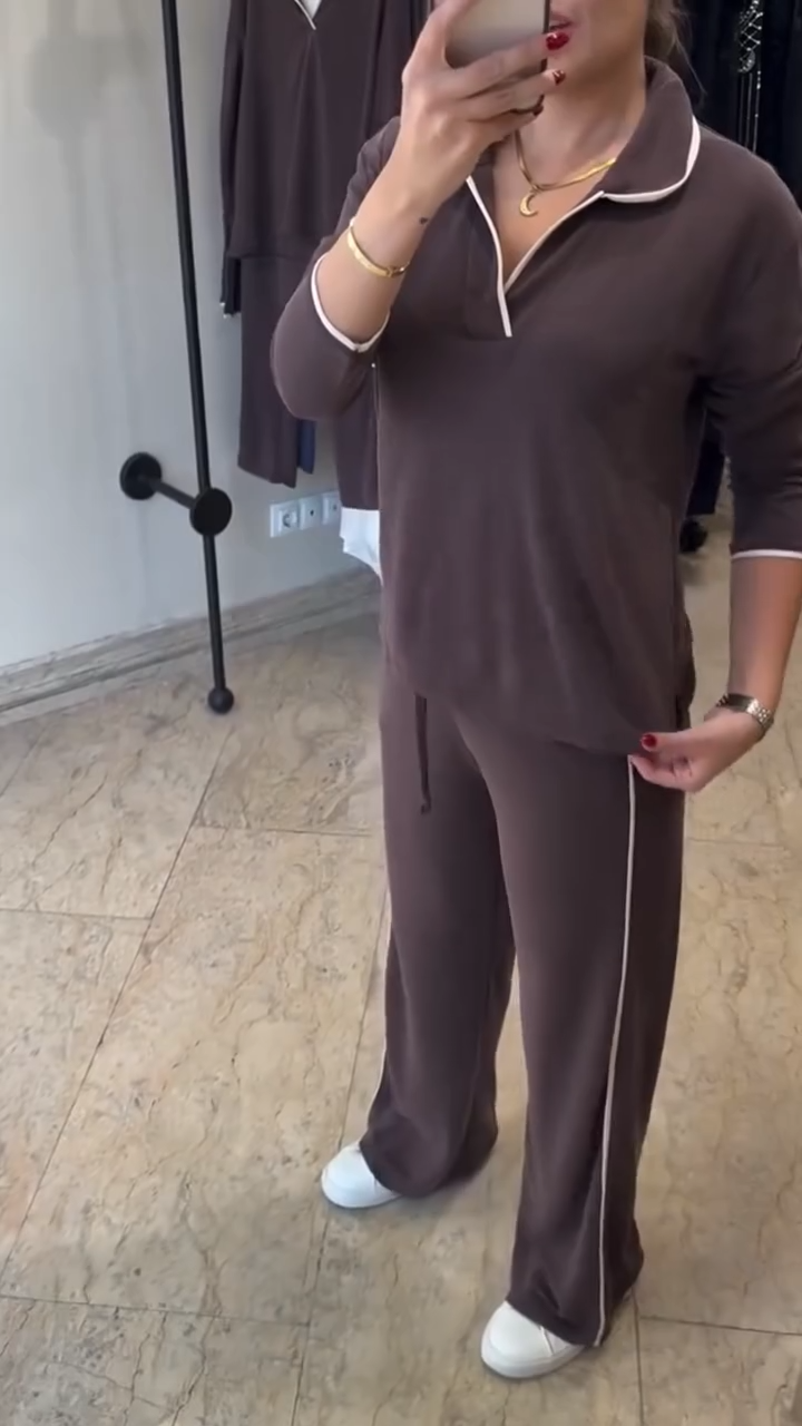Marrone