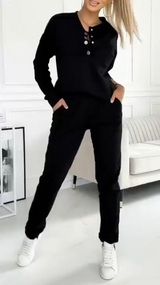 Nero
