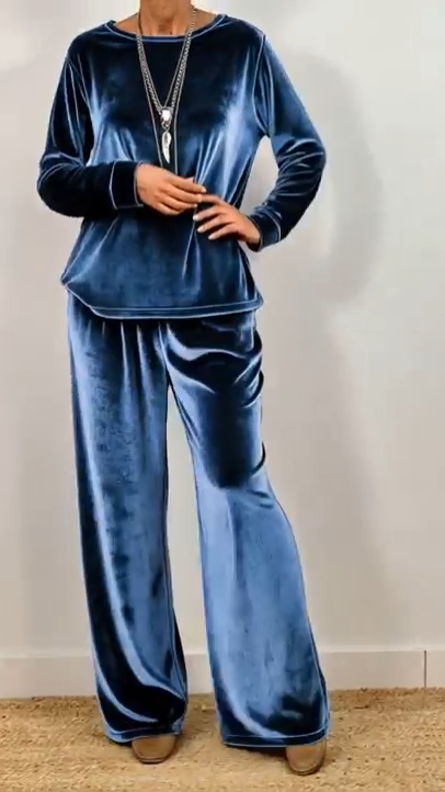 Blu