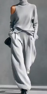 Grigio