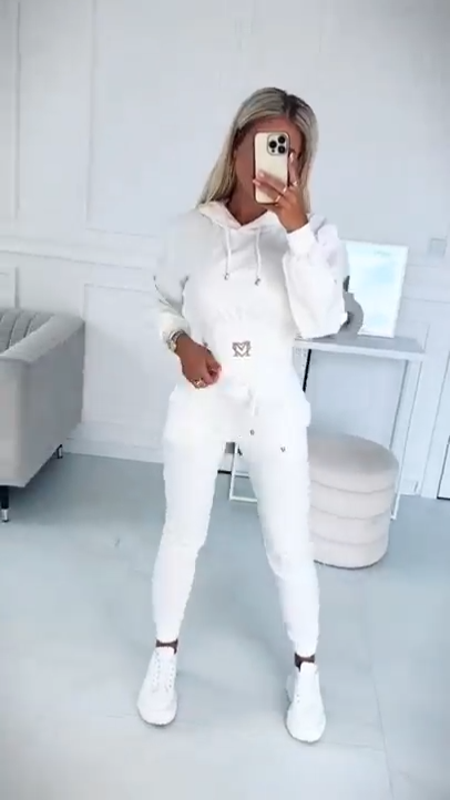 Bianco