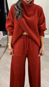 Rosso