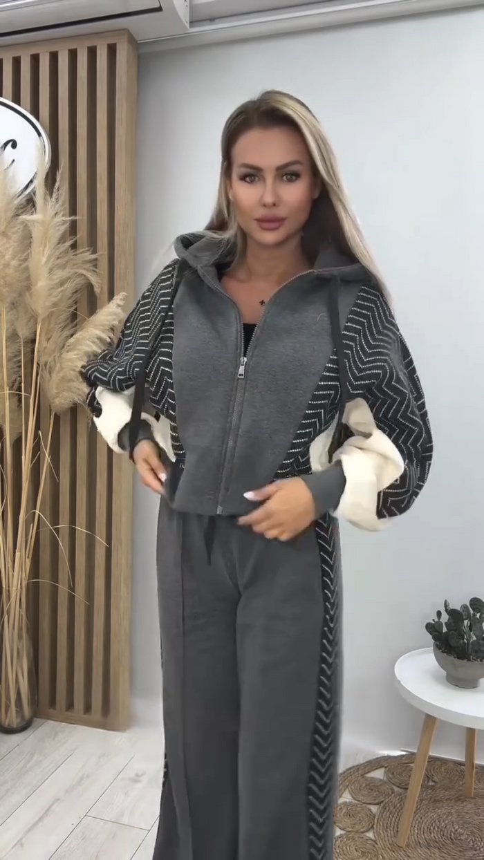 Grigio