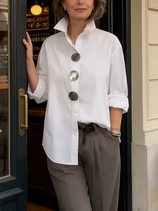Bianco