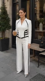 Bianco