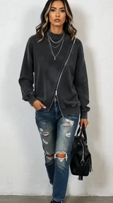 Grigio