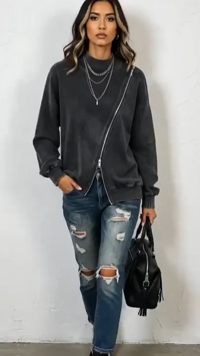 Grigio