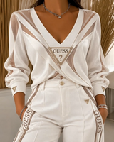 Bianco