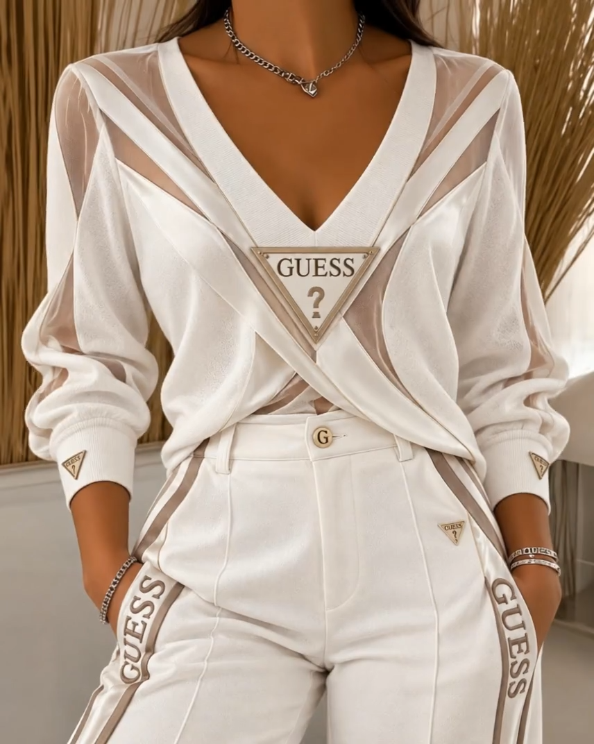 Bianco