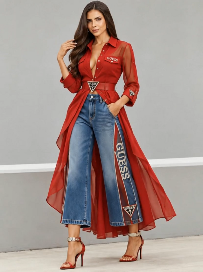 Rosso