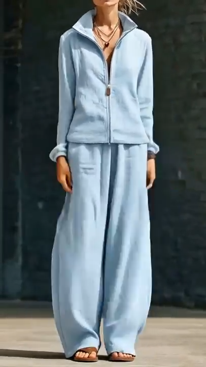 Azzurro