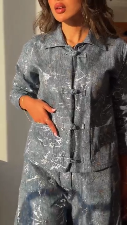 Grigio