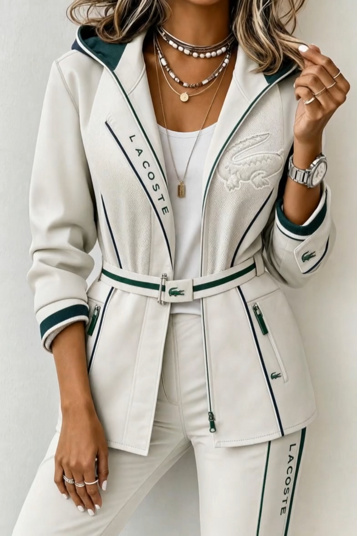 Bianco