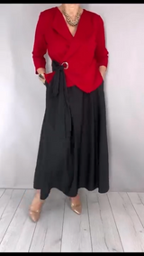Rosso