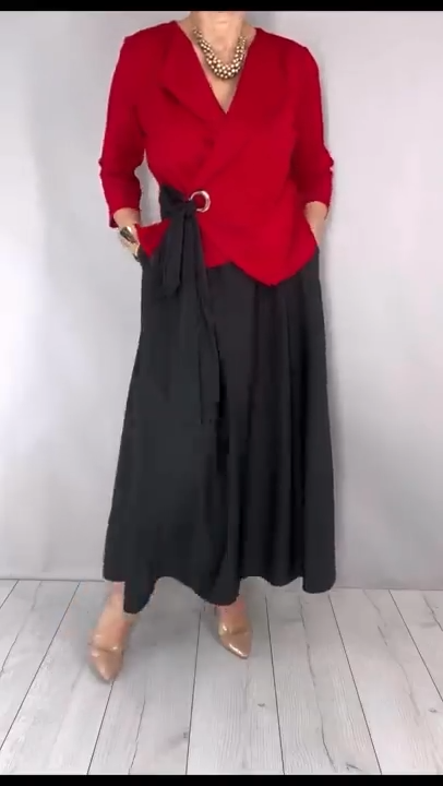 Rosso
